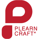 Plearn Craft